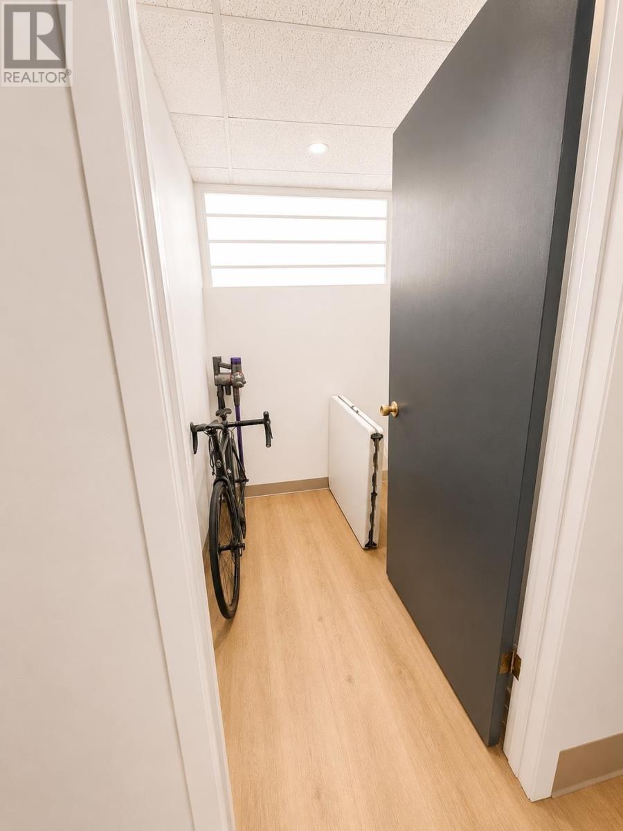 974 Queen Street East - Unit 103 — photo 17