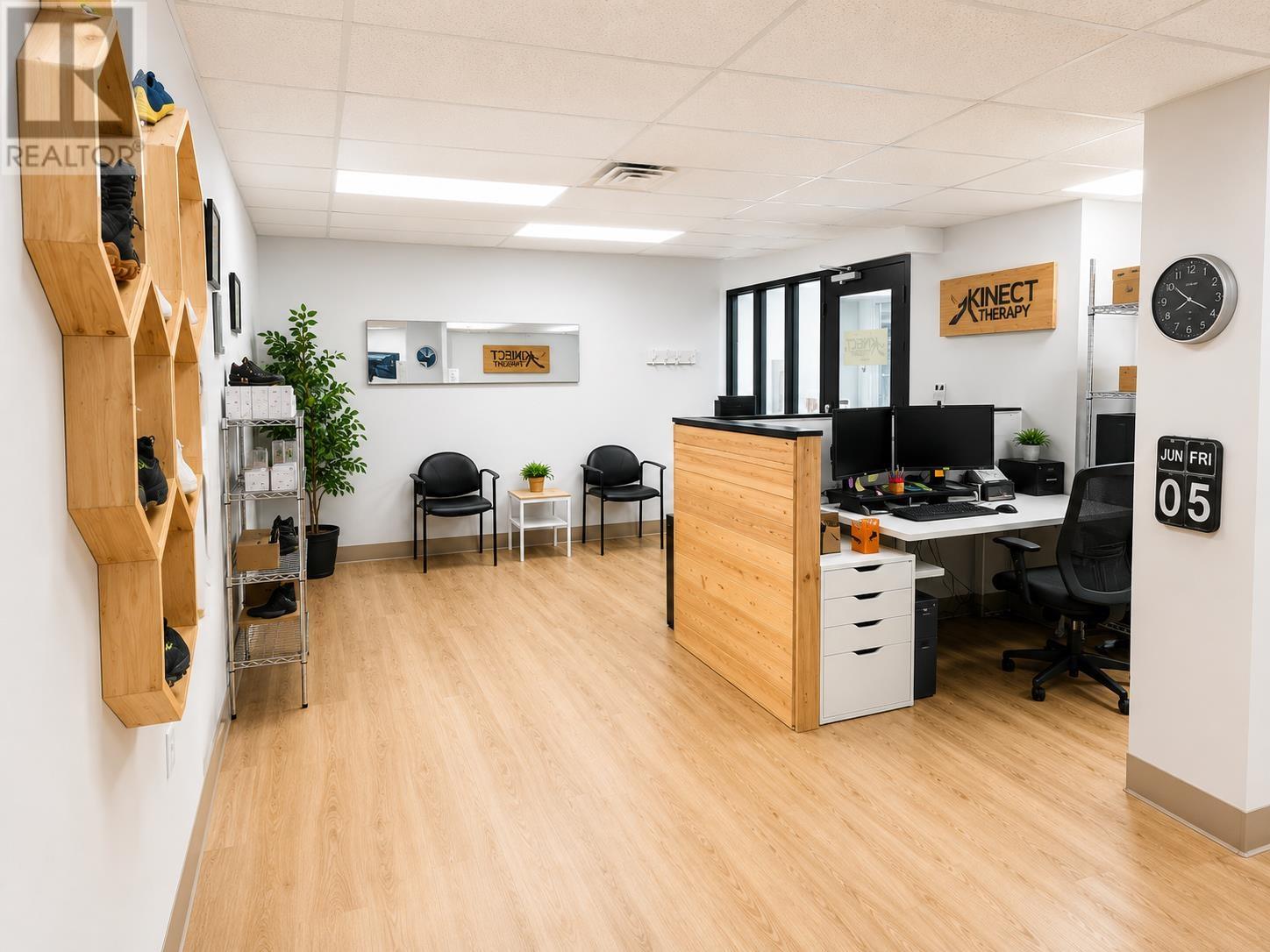 974 Queen Street East - Unit 103 — photo 7