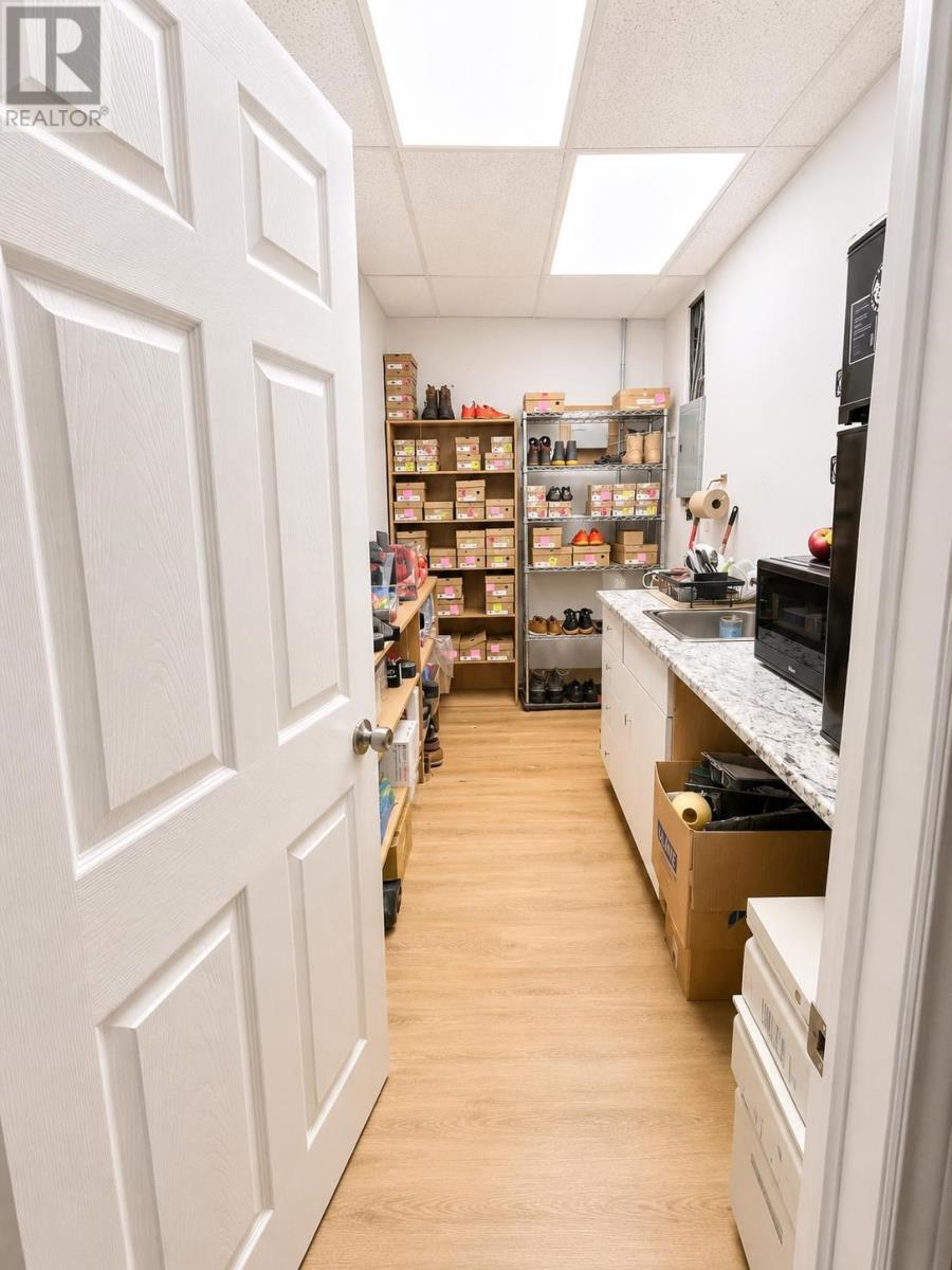 974 Queen Street East - Unit 103 — photo 8