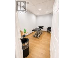 974 Queen Street East - Unit 103, Sault Ste  Marie, ON P6A2C5 Photo 10