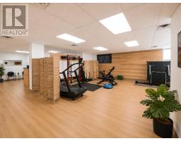 974 Queen Street East - Unit 103, Sault Ste  Marie, ON P6A2C5 Photo 11