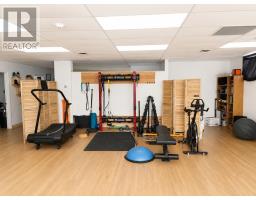 974 Queen Street East - Unit 103, Sault Ste  Marie, ON P6A2C5 Photo 12