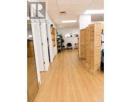 974 Queen Street East - Unit 103, Sault Ste  Marie, ON P6A2C5 Photo 14