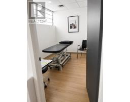 974 Queen Street East - Unit 103, Sault Ste  Marie, ON P6A2C5 Photo 15