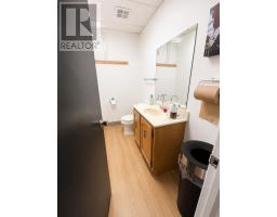 974 Queen Street East - Unit 103, Sault Ste  Marie, ON P6A2C5 Photo 16