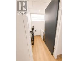 974 Queen Street East - Unit 103, Sault Ste  Marie, ON P6A2C5 Photo 17