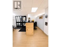 974 Queen Street East - Unit 103, Sault Ste  Marie, ON P6A2C5 Photo 6