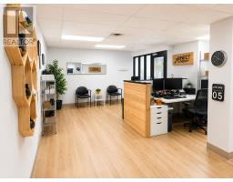 974 Queen Street East - Unit 103, Sault Ste  Marie, ON P6A2C5 Photo 7