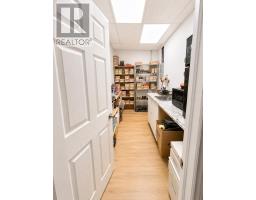 974 Queen Street East - Unit 103, Sault Ste  Marie, ON P6A2C5 Photo 8