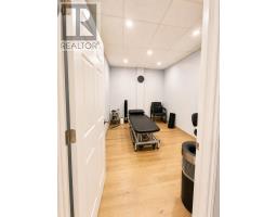 974 Queen Street East - Unit 103, Sault Ste  Marie, ON P6A2C5 Photo 9