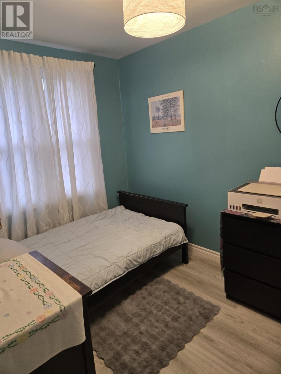Property 24 of 46 of 27 Smith Avenue