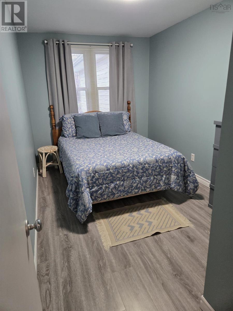Property 22 of 46 of 27 Smith Avenue