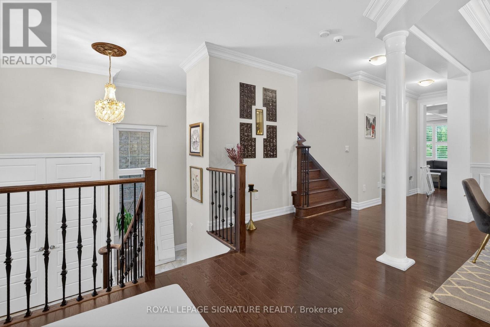167 CHERRYHURST ROAD - 12