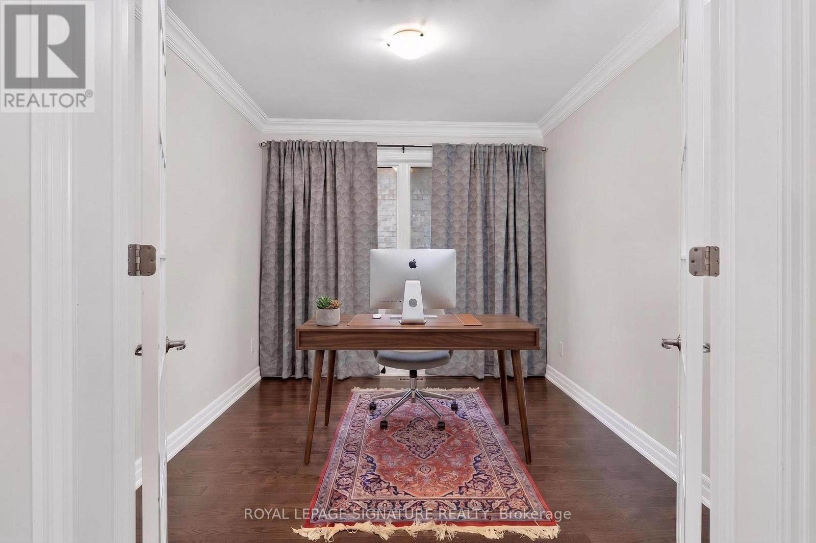 167 CHERRYHURST ROAD - 13