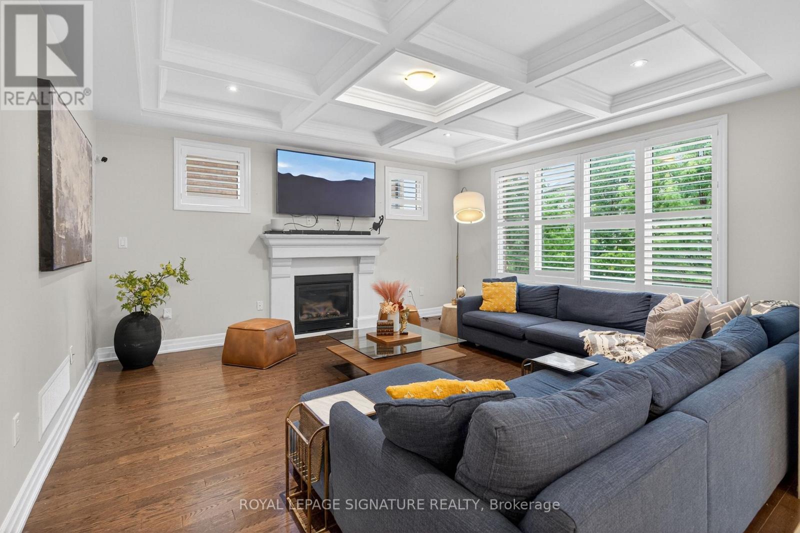 167 CHERRYHURST ROAD - 14