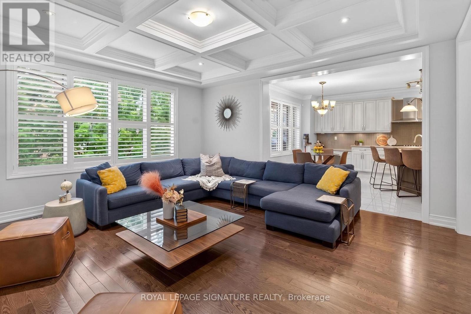 167 CHERRYHURST ROAD - 16