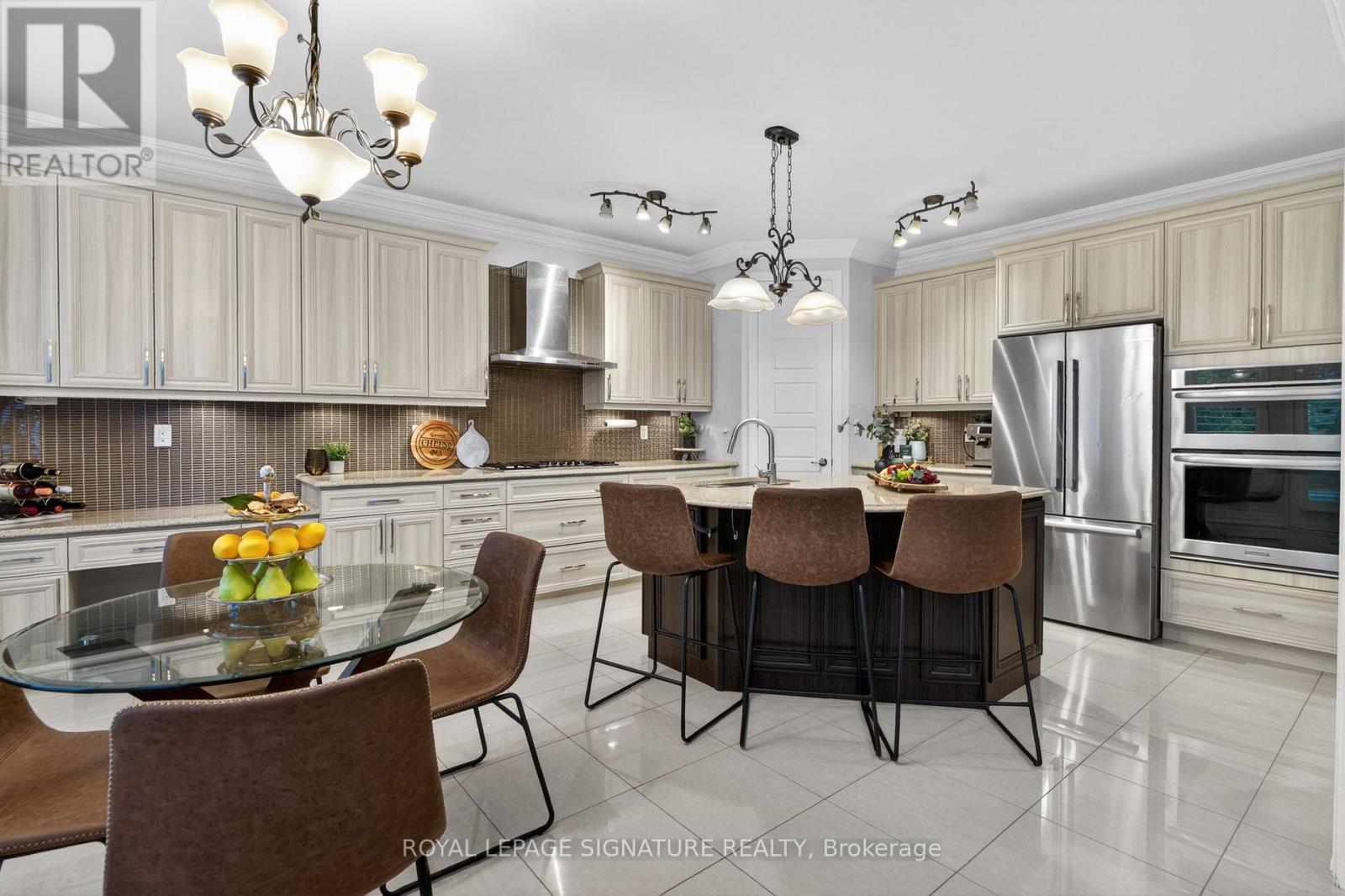 167 CHERRYHURST ROAD - 17