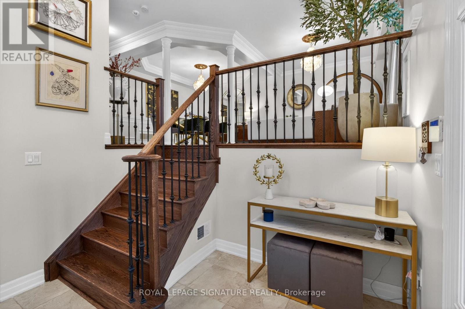 167 CHERRYHURST ROAD - 4