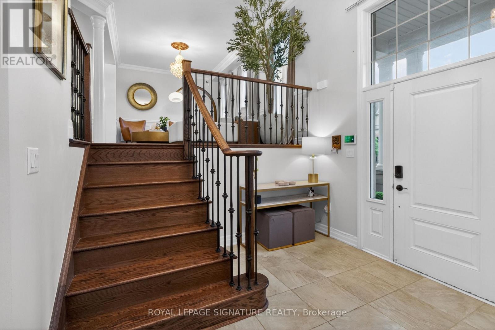 167 CHERRYHURST ROAD - 5
