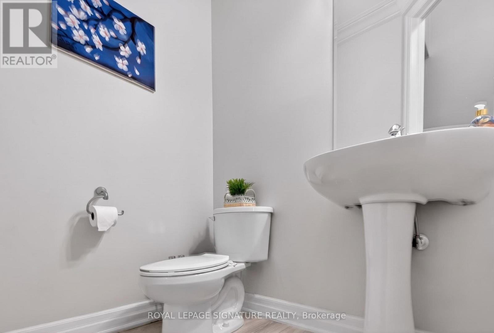 167 CHERRYHURST ROAD - 6