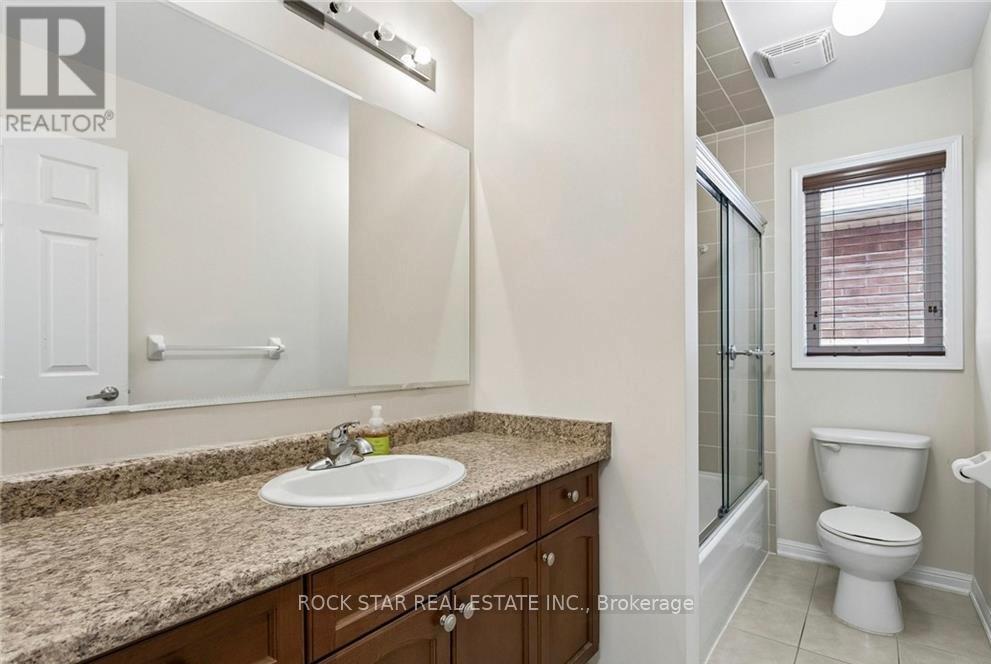 10 KLEMSCOTT ROAD - 17