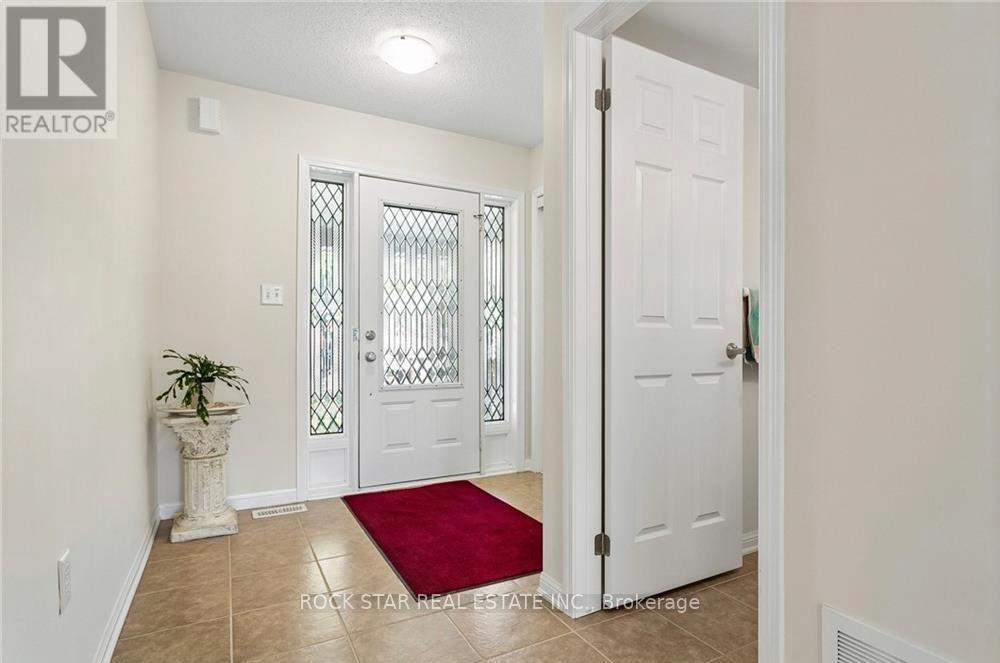 10 KLEMSCOTT ROAD - 2
