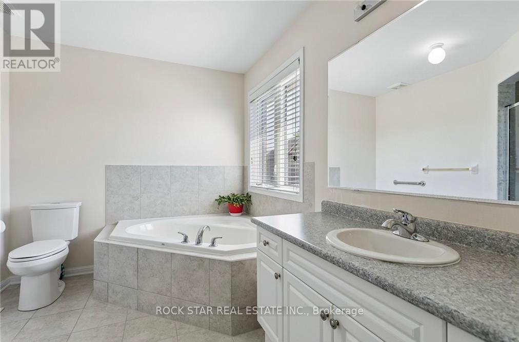 10 KLEMSCOTT ROAD - 21