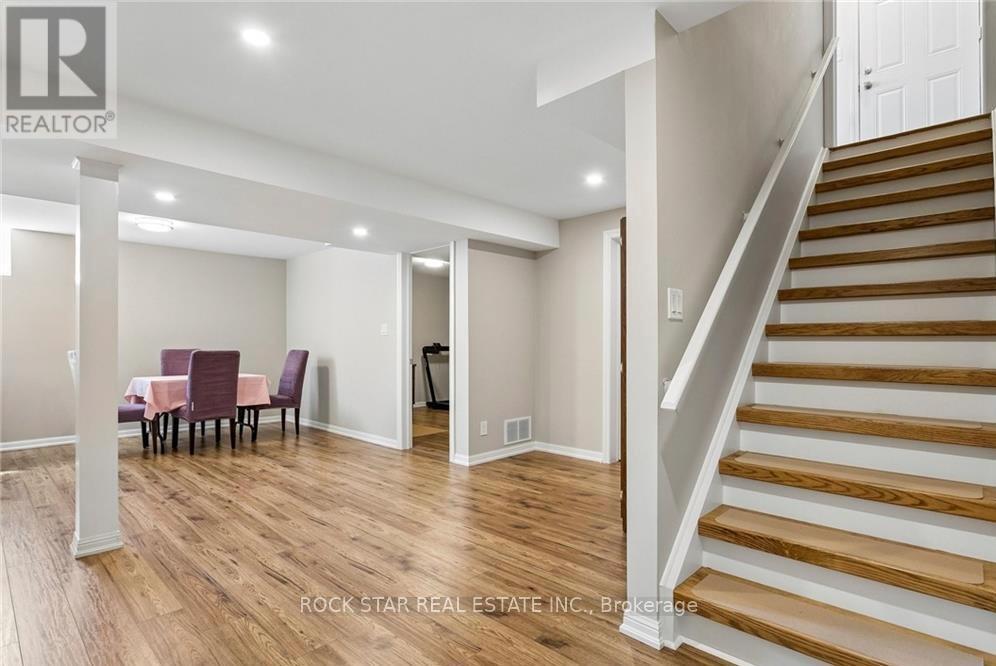 10 KLEMSCOTT ROAD - 23