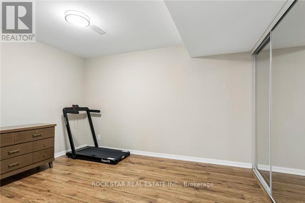 10 KLEMSCOTT ROAD - 29