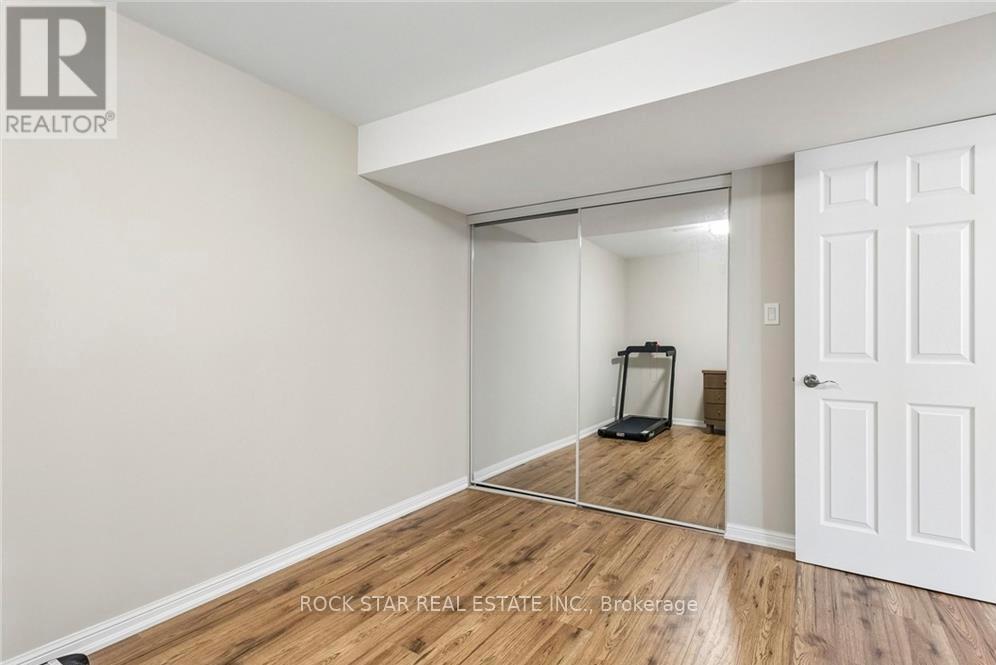 10 KLEMSCOTT ROAD - 31
