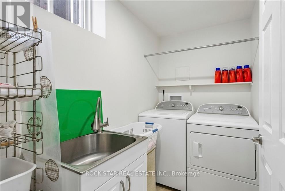 10 KLEMSCOTT ROAD - 32
