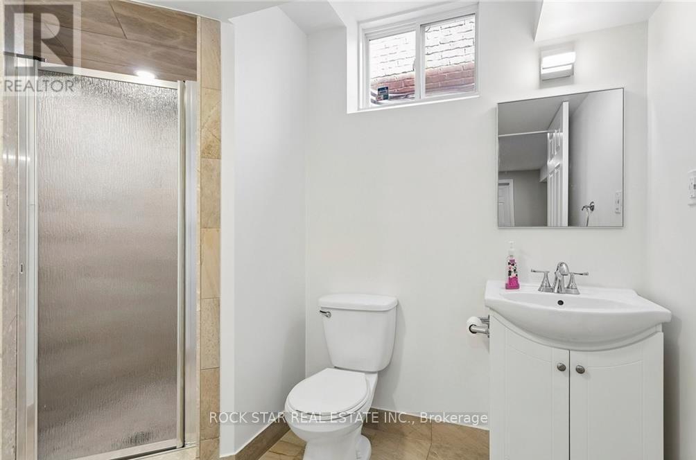 10 KLEMSCOTT ROAD - 33