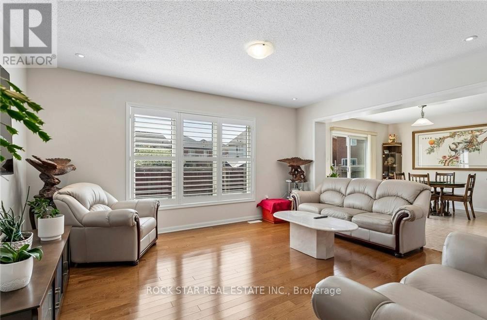 10 KLEMSCOTT ROAD - 5