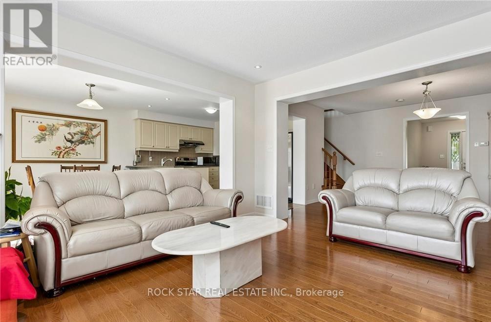 10 KLEMSCOTT ROAD - 6