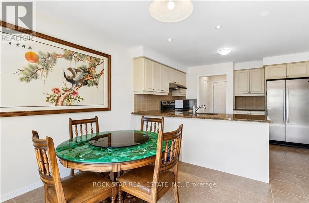 10 KLEMSCOTT ROAD - 7