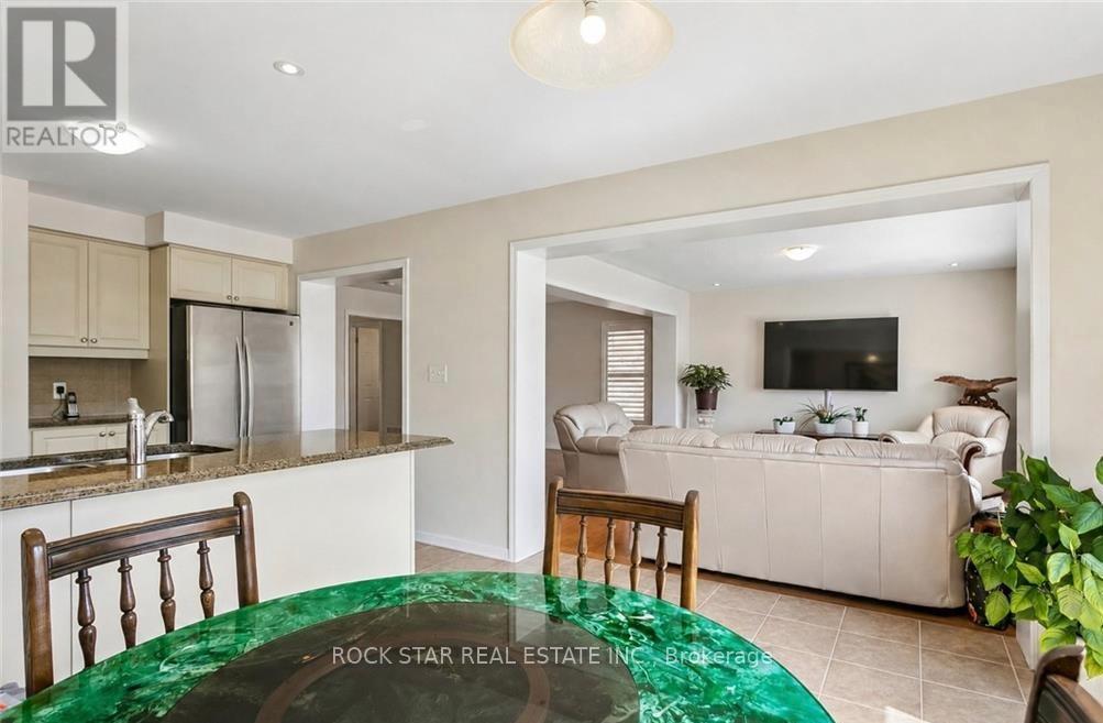 10 KLEMSCOTT ROAD - 8