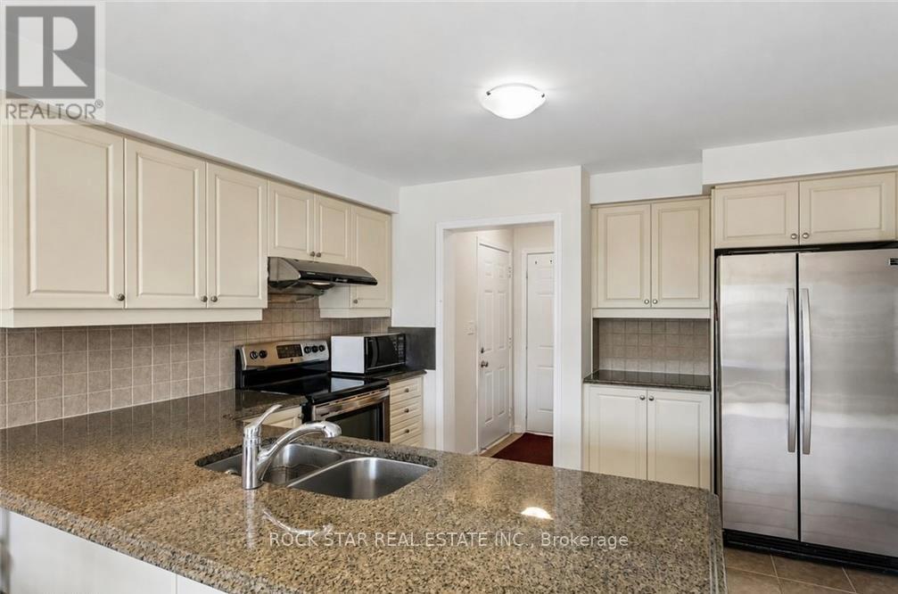 10 KLEMSCOTT ROAD - 9