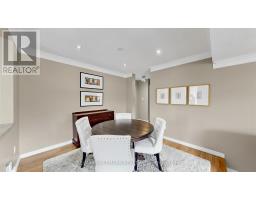 402 - 49 Queen Street E, Mississauga, ON L5G4N6 Photo 10