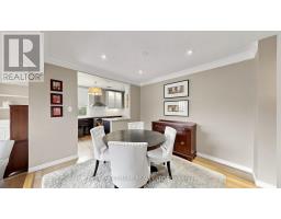 402 - 49 Queen Street E, Mississauga, ON L5G4N6 Photo 11