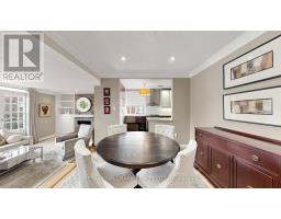 402 - 49 Queen Street E, Mississauga, ON L5G4N6 Photo 12