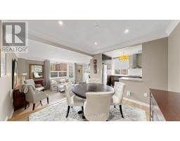 402 - 49 Queen Street E, Mississauga, ON L5G4N6 Photo 13