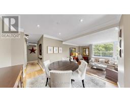402 - 49 Queen Street E, Mississauga, ON L5G4N6 Photo 14