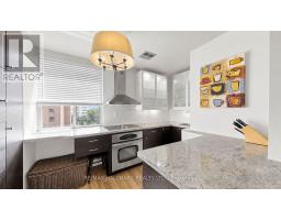 402 - 49 Queen Street E, Mississauga, ON L5G4N6 Photo 15
