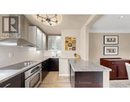 402 - 49 Queen Street E, Mississauga, ON L5G4N6 Photo 16