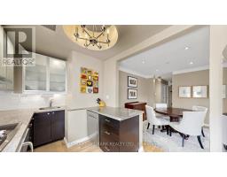 402 - 49 Queen Street E, Mississauga, ON L5G4N6 Photo 17