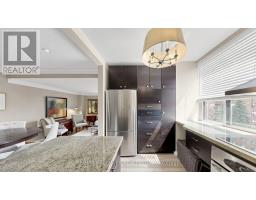 402 - 49 Queen Street E, Mississauga, ON L5G4N6 Photo 18