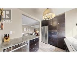 402 - 49 Queen Street E, Mississauga, ON L5G4N6 Photo 19