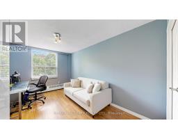 402 - 49 Queen Street E, Mississauga, ON L5G4N6 Photo 20