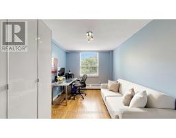 402 - 49 Queen Street E, Mississauga, ON L5G4N6 Photo 21