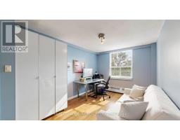 402 - 49 Queen Street E, Mississauga, ON L5G4N6 Photo 22